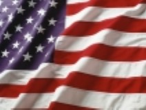 flag_usa.jpg - 11707 Bytes